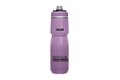 Termoláhev CAMELBAK Podium Chill 710ml Purple