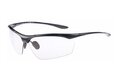 Sluneční brýle R2 Peak Photochromic Black Glossy