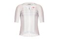 Dres CASTELLI Aero Race 8S White