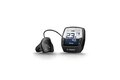 Upgrade kit BOSCH Intuvia Retrofit