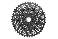 Kazeta SRAM XG-1150 11s 10/42