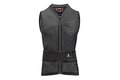 Ochranná vesta ATOMIC LIVE SHIELD AMID VEST M LV1