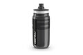 Lahev CASTELLI Black 550 ml
