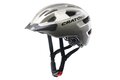 Helma CRATONI C-Swift Anthracite Glossy