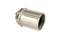 Ořech ELITE Shimano 9/10/11s pro Turno, Direto, Suito