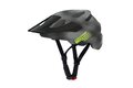 Helma CRATONI WildCat Black Matt