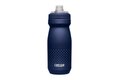 Láhev CAMELBAK Podium 620 ml Navy Blue