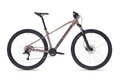 ROCK MACHINE Manhattan 60 Gloss Quartz Grey