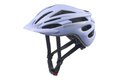 Helma CRATONI Pacer Lavender Matt