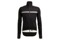 Bunda SANTINI Guard Neo Shell Black