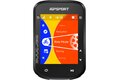 GPS navigace iGPSport BSC200S