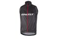Vesta GHOST Factory Racing Black