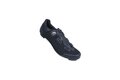 Tretry FLR F-11 Knit Black
