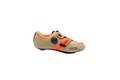 Tretry SIDI Prima Sand/Coral