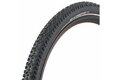 Plášť CONTINENTAL Race King Performance Reflex SL drát