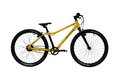 RASCAL 24 Nexus 7s Gold