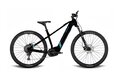 CONWAY Cairon S 2.0 625 Black/Turquoise