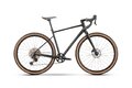 RAYMON Territ Pro Black Stealth