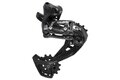Přehazovačka SRAM GX 2X11s Black