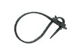 ML STRAP