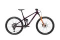 NORCO Fluid A1 29 Purple Haze
