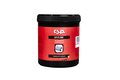 Vazelína pro ořech RSP Go Flow 500g