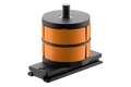 Náhradní držák SKS Shockboard/Dashboard/Shock Blade New