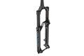 Vidlice ROCK SHOX Lyrik Select Charger RC Crown 29 Boost Black
