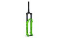 Vidlice DVO Diamond D1 27.5 Boost 170mm Green