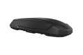 Střešní box THULE Force 3 XXL Sport