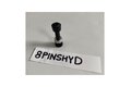 Uchycení hydraulické sedlovky EIGHTPINS