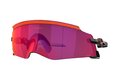 Brýle OAKLEY Kato Polished Black/Prizm Road