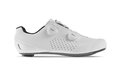 Tretry GAERNE Carbon G.Fuga Core White