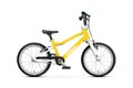 WOOM GO 3 Automagic Vibrant Yellow