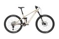 NORCO Sight A3 SHIMANO Grey/Grey 27,5