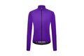 Bunda SANTINI Power Shield  Purple