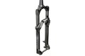 Vidlice ROCK SHOX Recon Silver RL Crown 29 Black