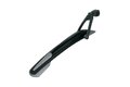Zadní blatník SKS X-Blade 26"-27.5"