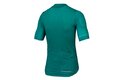 Dres ENDURA Pro SL Emerald Green