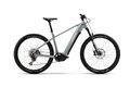 HAIBIKE AllTrack 7 29 High Urban Grey/White Glossy