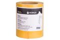 Lepidlo na pásy KOHLA Glue Transfer Tape