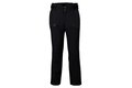 Kalhoty PHENIX De Lorean Racing Pants Black