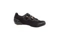 Tretry SIDI Genius X Wyve Black