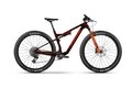 LAPIERRE XRM 10.9 Translucent Carmin