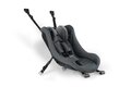Závěsné vajíčko QERIDOO Dark Grey New