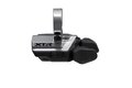 Tlačítka SHIMANO XTR Di2 SW-M9250