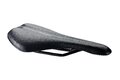 Sedlo BBB BSD-154 Convoy 145mm