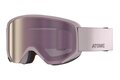 Brýle ATOMIC SAVOR M STEREO Gull Gray
