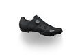 MTB tretry FIZIK Vento Proxy černá