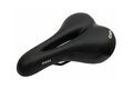 Sedlo MAX1 Gello Comp